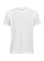Untagged Movement T-shirt (OCS) Regular Fit: 3410010 Vorschaubild
