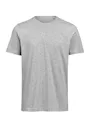 Untagged Movement T-shirt (OCS) Regular Fit: 3410010 Vorschaubild