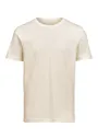 Untagged Movement T-shirt (OCS) Regular Fit: 3410010 Vorschaubild