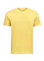 Untagged Movement T-shirt (OCS) Regular Fit: 3410010 Vorschaubild