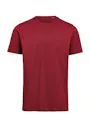 Untagged Movement T-shirt (OCS) Regular Fit: 3410010 Vorschaubild