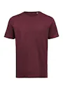 Untagged Movement T-shirt (OCS) Regular Fit: 3410010 Vorschaubild