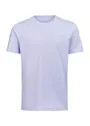Untagged Movement T-shirt (OCS) Regular Fit: 3410010 Vorschaubild