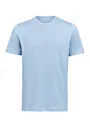 Untagged Movement T-shirt (OCS) Regular Fit: 3410010 Vorschaubild