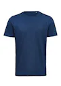 Untagged Movement T-shirt (OCS) Regular Fit: 3410010 Vorschaubild