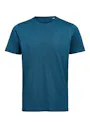 Untagged Movement T-shirt (OCS) Regular Fit: 3410010 Vorschaubild