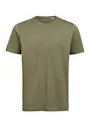 Untagged Movement T-shirt (OCS) Regular Fit: 3410010 Vorschaubild
