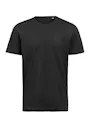 Untagged Movement T-shirt (OCS) Regular Fit: 3410010 Vorschaubild