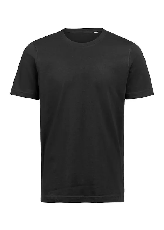 Untagged Movement T-shirt (OCS) Regular Fit: 3410010