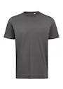 Untagged Movement T-shirt (OCS) Regular Fit: 3410010 Vorschaubild