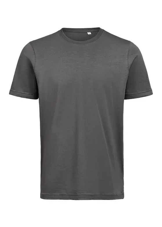 Untagged Movement T-shirt (OCS) Regular Fit: 3410010