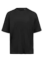 Untagged Movement 3410020 T-Shirt (OCS) Comfort Fit Redefined miniatuur