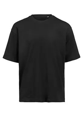 Untagged Movement T-shirt (OCS) Loose Fit 3410020