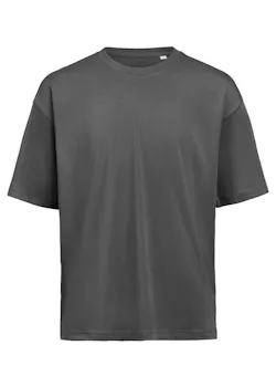 Untagged Movement 3410020 T-Shirt (OCS) Comfort Fit Redefined