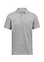 Untagged Movement 3420010 Polo Shirt OCS Regular Fit Vorschaubild