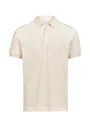 Untagged Movement 3420010 Polo Shirt OCS Regular Fit Vorschaubild