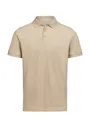 Untagged Movement 3420010 Polo Shirt OCS Regular Fit Vorschaubild