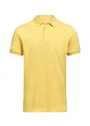 Untagged Movement 3420010 Polo Shirt OCS Regular Fit Vorschaubild