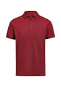 Untagged Movement 3420010 Polo Shirt OCS Regular Fit Vorschaubild