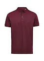 Untagged Movement 3420010 Polo Shirt OCS Regular Fit Vorschaubild