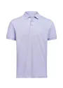 Untagged Movement 3420010 Polo Shirt OCS Regular Fit Vorschaubild