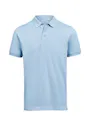 Untagged Movement 3420010 Polo Shirt OCS Regular Fit Vorschaubild