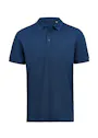 Untagged Movement 3420010 Polo Shirt OCS Regular Fit Vorschaubild