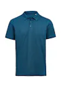 Untagged Movement 3420010 Polo Shirt OCS Regular Fit Vorschaubild