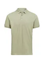 Untagged Movement 3420010 Polo Shirt OCS Regular Fit Vorschaubild