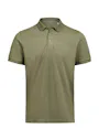 Untagged Movement 3420010 Polo Shirt OCS Regular Fit Vorschaubild