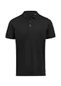 Untagged Movement 3420010 Polo Shirt OCS Regular Fit Vorschaubild