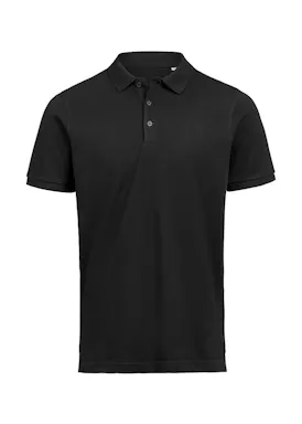 Untagged Movement 3420010 Polo Shirt OCS Regular Fit
