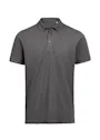 Untagged Movement 3420010 Polo Shirt OCS Regular Fit Vorschaubild