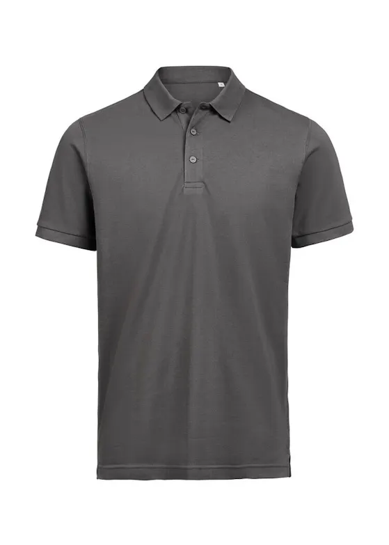 Untagged Movement 3420010 Polo Shirt OCS Regular Fit