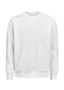 Untagged Movement 3430010 Crewneck Sweatshirt, OCS-RCS, Regular Fit, Red Industry Vorschaubild