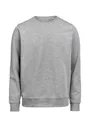 Untagged Movement 3430010 Crewneck Sweatshirt, OCS-RCS, Regular Fit, Red Industry Vorschaubild