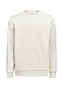 Untagged Movement 3430010 Crewneck Sweatshirt, OCS-RCS, Regular Fit, Red Industry Vorschaubild