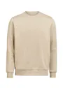 Untagged Movement 3430010 Crewneck Sweatshirt, OCS-RCS, Regular Fit, Red Industry Vorschaubild