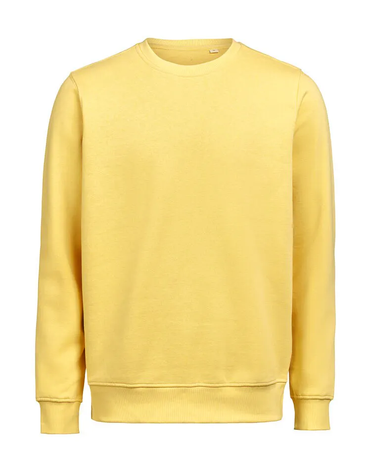 Butter