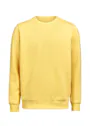 Untagged Movement 3430010 Crewneck Sweatshirt, OCS-RCS, Regular Fit, Red Industry Vorschaubild