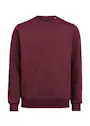 Untagged Movement 3430010 Crewneck Sweatshirt, OCS-RCS, Regular Fit, Red Industry Vorschaubild