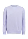 Untagged Movement 3430010 Crewneck Sweatshirt, OCS-RCS, Regular Fit, Red Industry Vorschaubild