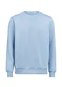 Untagged Movement 3430010 Crewneck Sweatshirt, OCS-RCS, Regular Fit, Red Industry Vorschaubild
