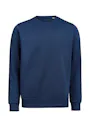 Untagged Movement 3430010 Crewneck Sweatshirt, OCS-RCS, Regular Fit, Red Industry Vorschaubild