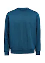 Untagged Movement 3430010 Crewneck Sweatshirt, OCS-RCS, Regular Fit, Red Industry Vorschaubild