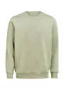 Untagged Movement 3430010 Crewneck Sweatshirt, OCS-RCS, Regular Fit, Red Industry Vorschaubild