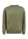 Untagged Movement 3430010 Crewneck Sweatshirt, OCS-RCS, Regular Fit, Red Industry Vorschaubild