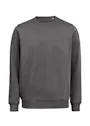 Untagged Movement 3430010 Crewneck Sweatshirt, OCS-RCS, Regular Fit, Red Industry Vorschaubild