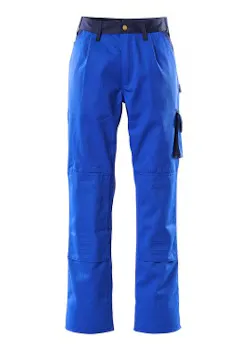 Pantalon de travail Mascot Torino 90cm thumbnail (vignette)