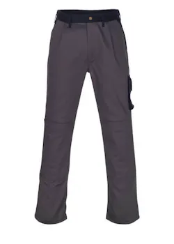 Pantalon de travail Mascot Torino 90cm thumbnail (vignette)